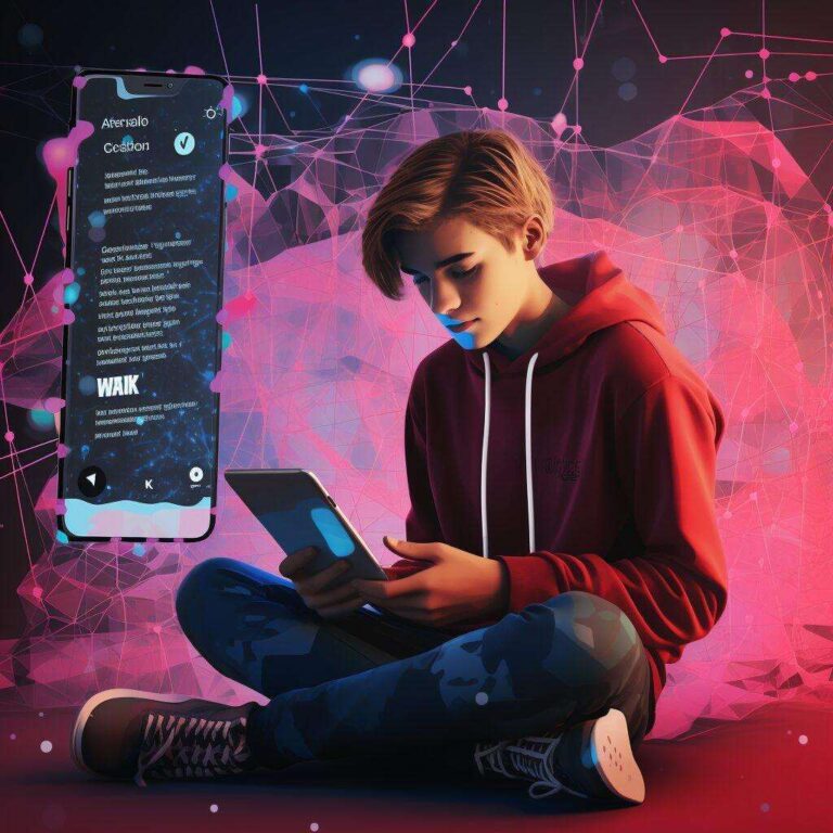 aldebaran33 Introducing Stricter Message Settings for Teens on 837d0547 16c9 4fa3 bb1a 8c6b522c5ecc