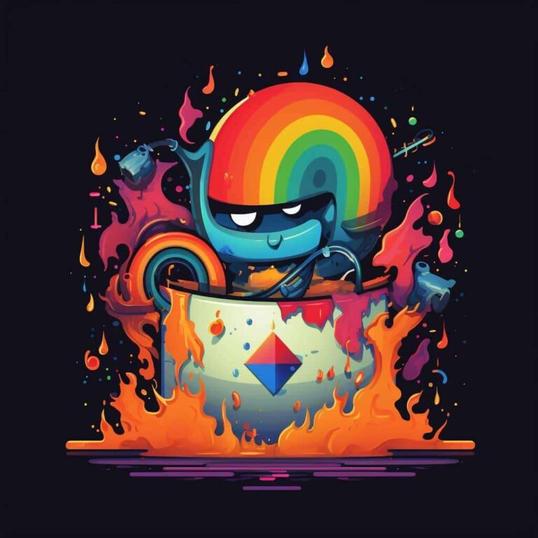 aldebaran33 Malware Using Google MultiLogin Exploit to Maintain 8c313c3c ef5d 49ce a364 96d209034edf