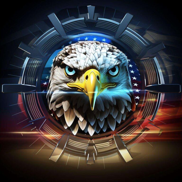 aldebaran33 NSA Admits Secretly Buying Your Internet Browsing D 038150af 2f7d 44c8 a98b 5c44b81bab28