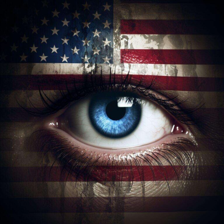 aldebaran33 NSA Admits Secretly Buying Your Internet Browsing D c96ca277 8664 4905 9de2 cc6c5a459b0a