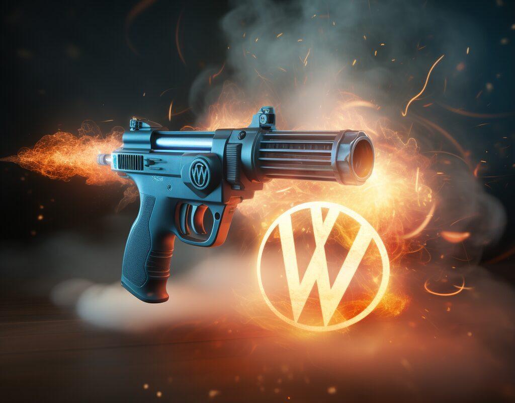 aldebaran33 New Balada Injector campaign infects 6700 WordPress 6d16b883 d0d3 46e5 aa9c 6ed34282b34f