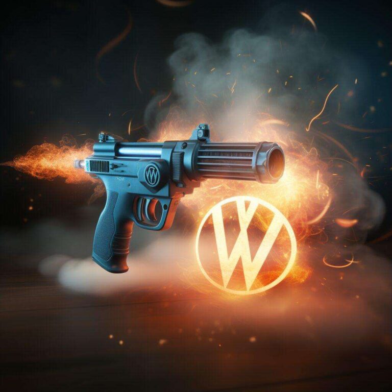 aldebaran33 New Balada Injector campaign infects 6700 WordPress 6d16b883 d0d3 46e5 aa9c 6ed34282b34f