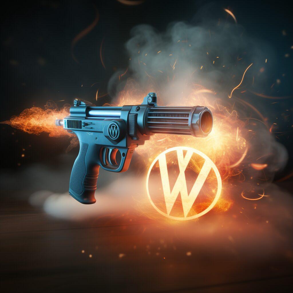 aldebaran33_New_Balada_Injector_campaign_infects_6700_WordPress_6d16b883-d0d3-46e5-aa9c-6ed34282b34f