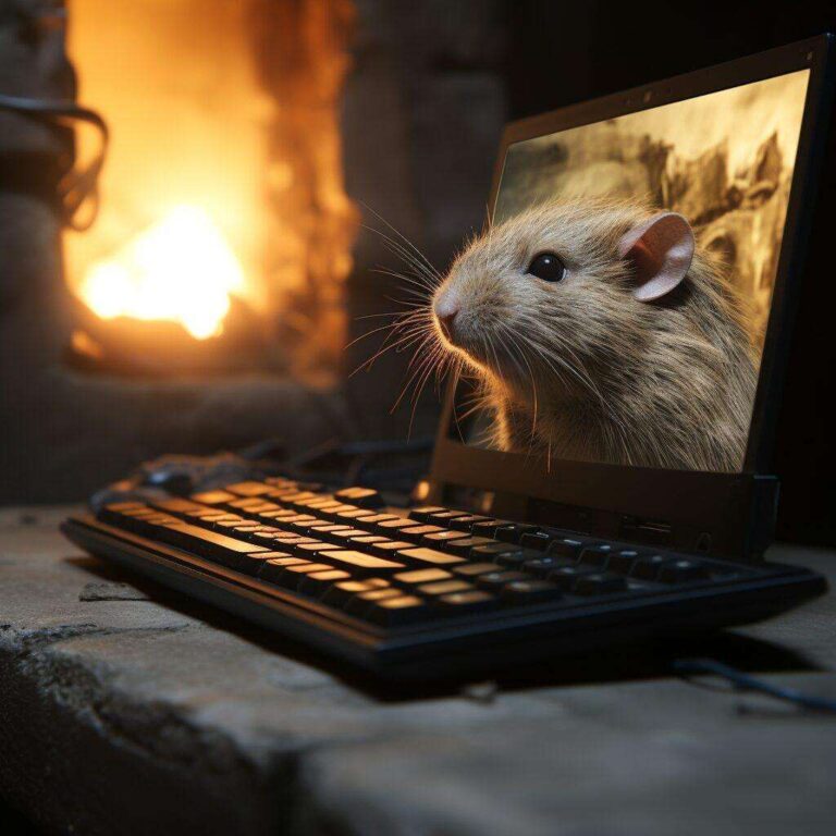 aldebaran33 New Bandook RAT Variant Resurfaces Targeting Window f6d9441a 6b59 42d2 9b59 3e5671bcd9e3