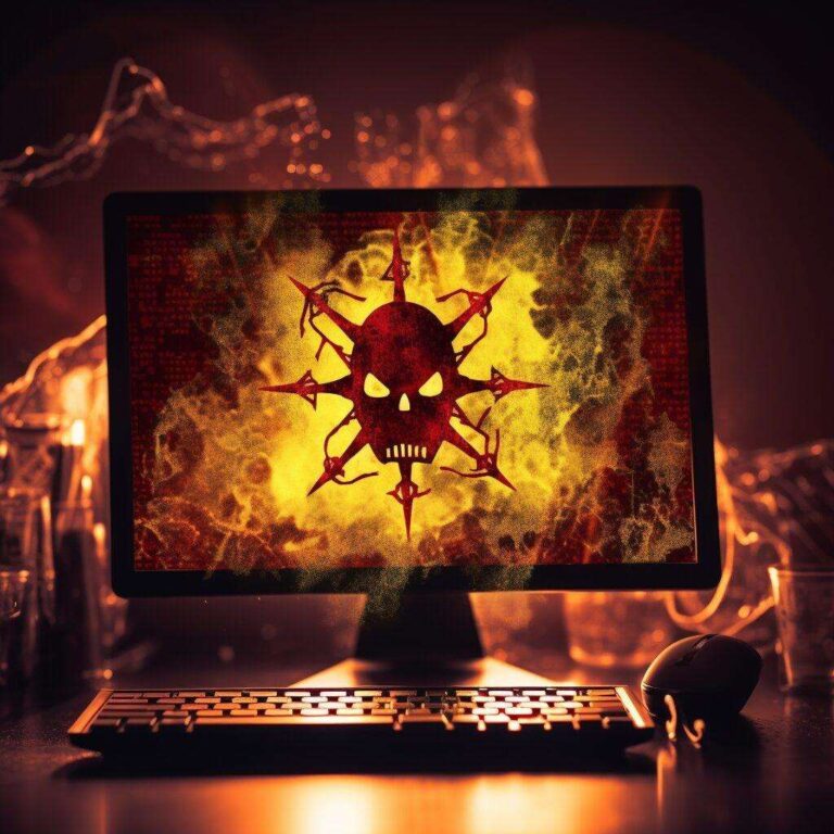 aldebaran33 New ZLoader Malware Variant Surfaces with 64 bit Wi d612c70e 5436 4f15 b82f 0f21fb184cca