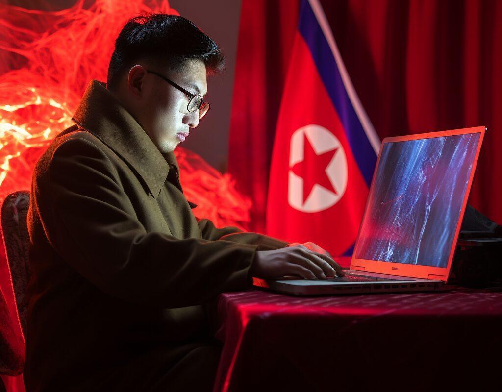 aldebaran33 North Korean Hackers Weaponize Fake Research to Del 84a70df7 3d8c 4199 9636 ed0410b7ca5e