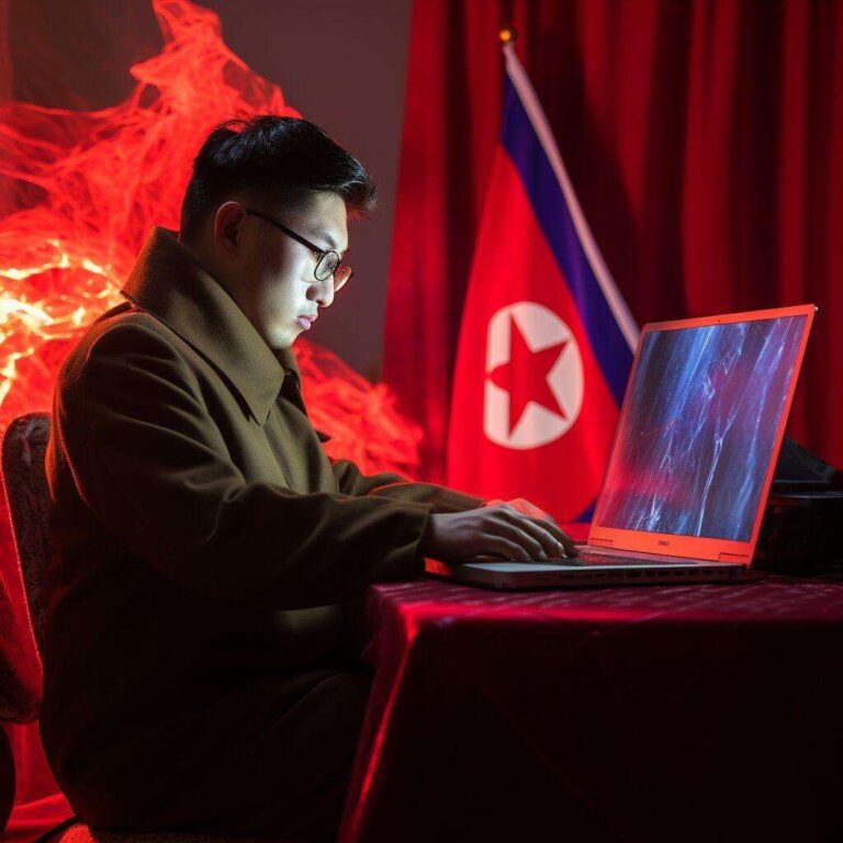 aldebaran33 North Korean Hackers Weaponize Fake Research to Del 84a70df7 3d8c 4199 9636 ed0410b7ca5e