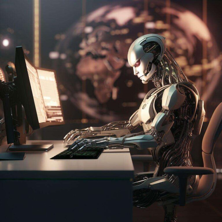 aldebaran33 Researchers developing AI to make the internet more 22f56326 44b6 4f22 bf21 699960d4c7e0