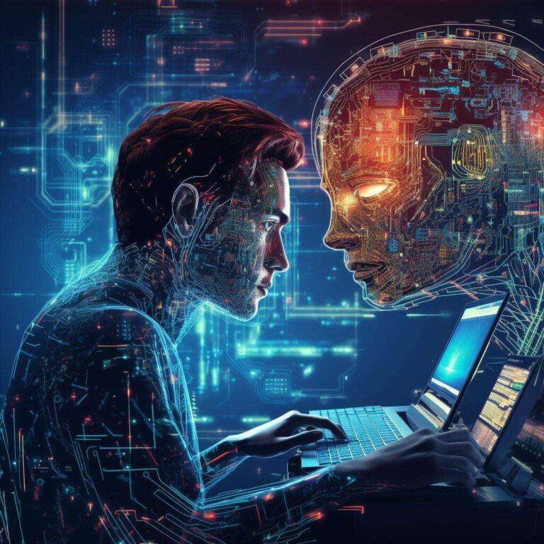 aldebaran33 Researchers developing AI to make the internet more 5f4e8596 e68c 4da6 a5d3 2c8c2c39c533