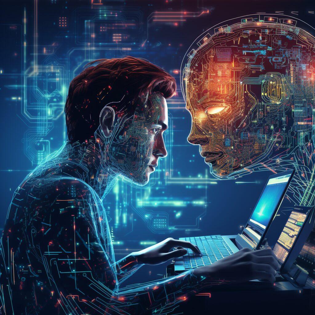 aldebaran33_Researchers_developing_AI_to_make_the_internet_more_5f4e8596-e68c-4da6-a5d3-2c8c2c39c533