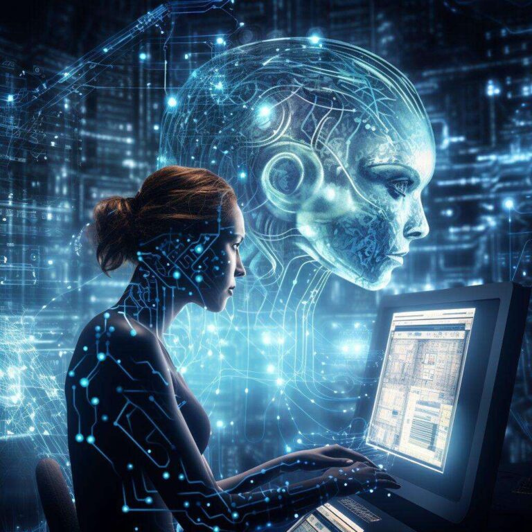 aldebaran33 Researchers developing AI to make the internet more bfe6c0ee f13f 44c7 b0c2 d27f94ea999a