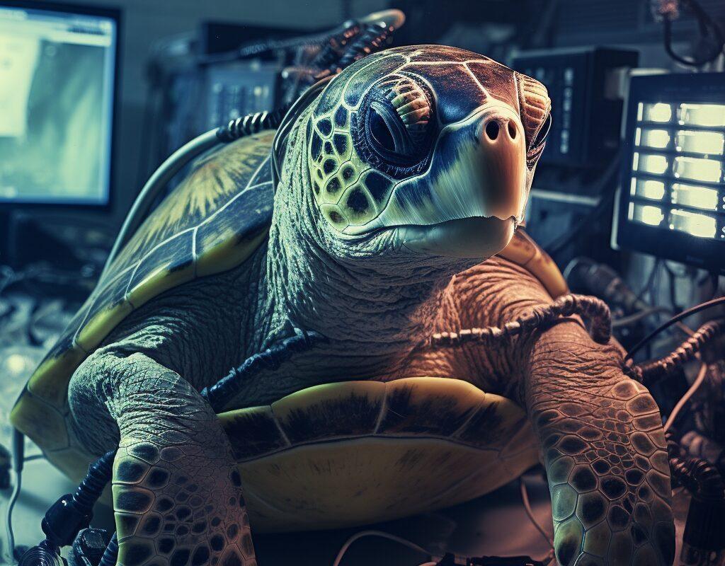 aldebaran33 Sea Turtle Cyber Espionage Campaign Targets Dutch I effa05b9 d9ef 4d8e be68 b954a86f5724