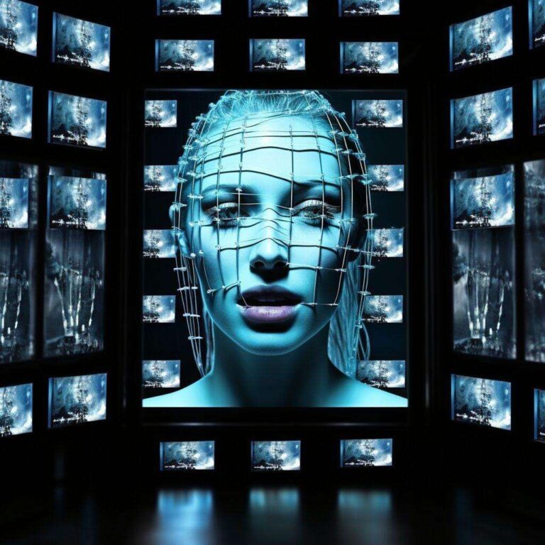 aldebaran33 Sharing deepfake porn could lead to lengthy prison 493c31c3 f97c 433e 8109 8c6b7cabee62