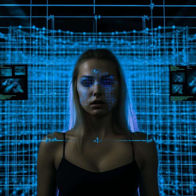 aldebaran33 Sharing deepfake porn could lead to lengthy prison af81de07 e7fb 4b9c 8a55 c0c8133dad36