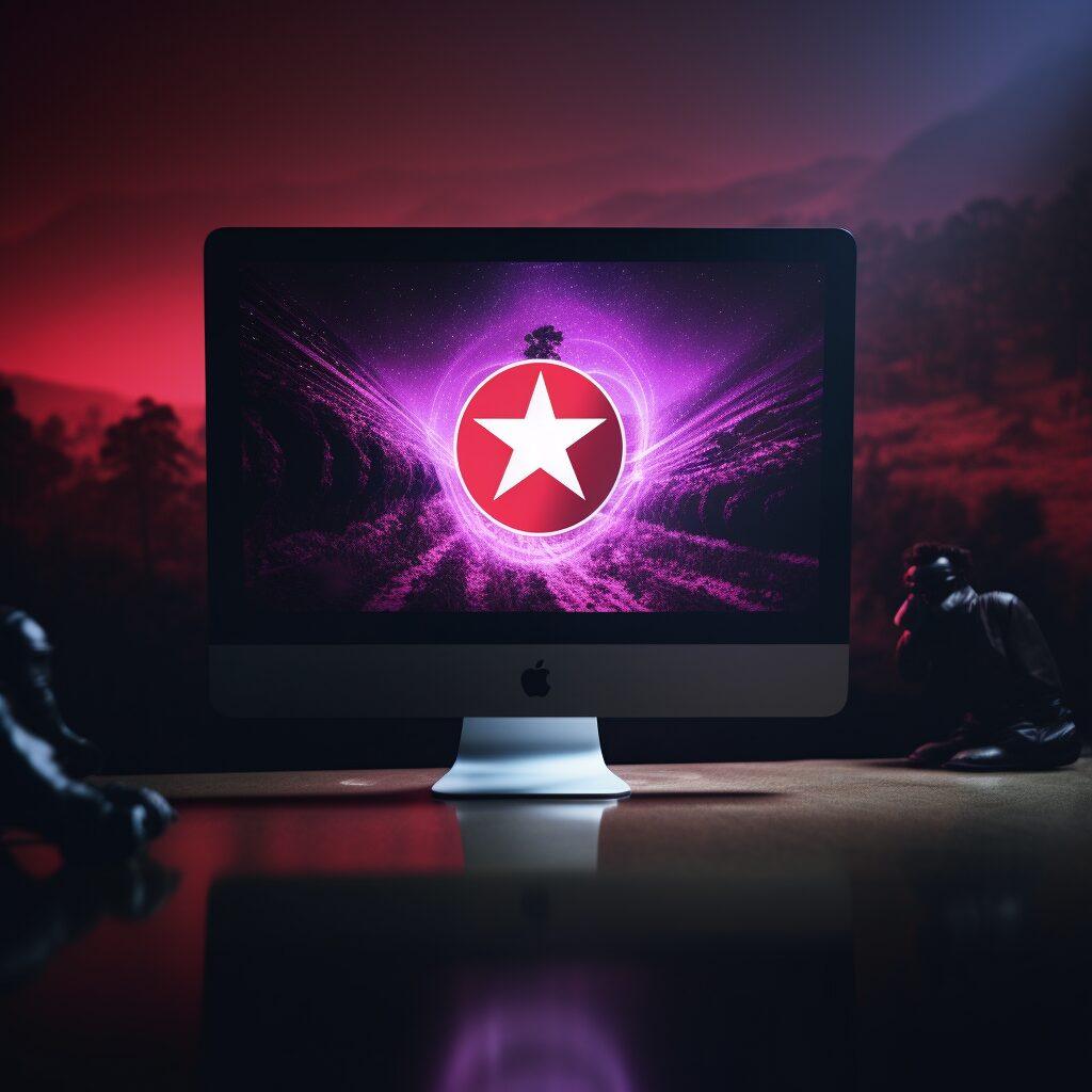 aldebaran33_SpectralBlur_malware_for_macos_from_north_korea_5dded6d7-57a2-4b96-9953-3db7acd4e5f3
