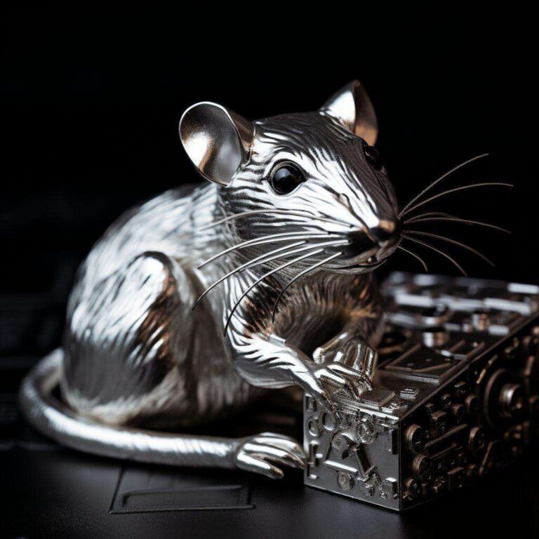 aldebaran33 Syrian Hackers Distributing Stealthy C Based Silver 23072ac5 2f5c 4b9f a2e7 4a8aebda884d