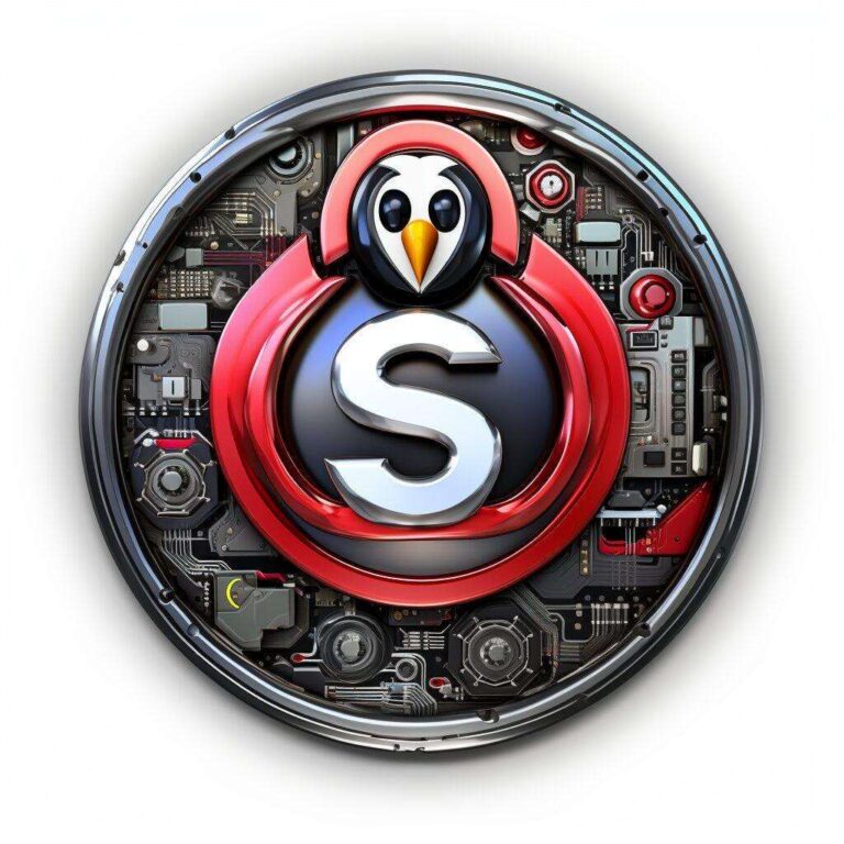 aldebaran33 SystemRescue linux e0c3f85c 9571 431c 808a 6590f1a3b359