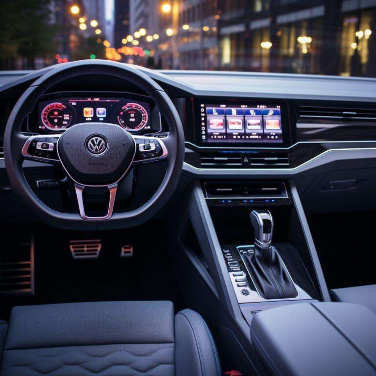 aldebaran33 Volkswagen is adding ChatGPT to its infotainment sy 4a88469d 7624 47f2 b49d f4de9b25a3ec