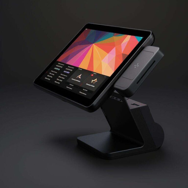 aldebaran33 Vulnerability PoS PAX 4af083e6 13a8 413b b0cb 602bc123dd1b