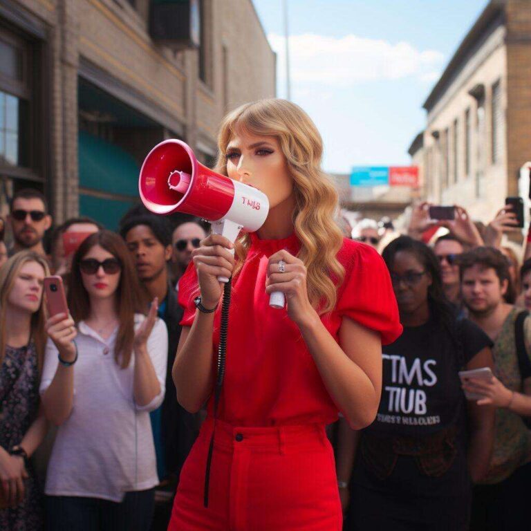 aldebaran33 X blocca ricerche su Taylor Swift ed inaugura ad Au 37110557 e348 4329 804a 1179b74e9dab