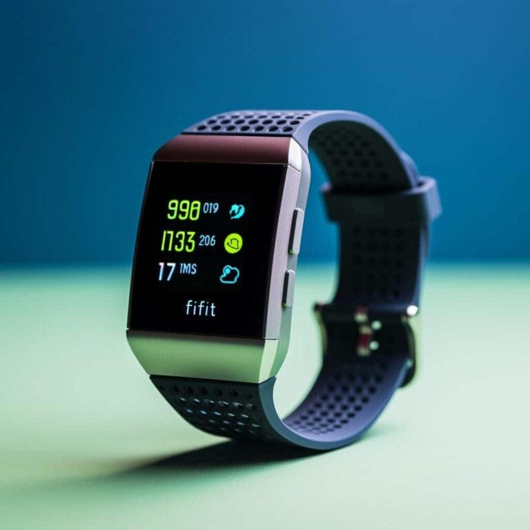 aldebaran33 Your next Fitbit or Pixel Watch could monitor your 75036a6d a9bb 49e7 9d10 69b66e7280cb