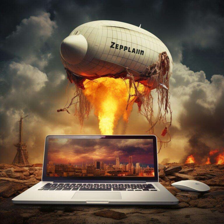 aldebaran33 Zeppelin ransomware malware source code sold for 50 6934b89c b518 43c9 8493 5c6d93cf5f71