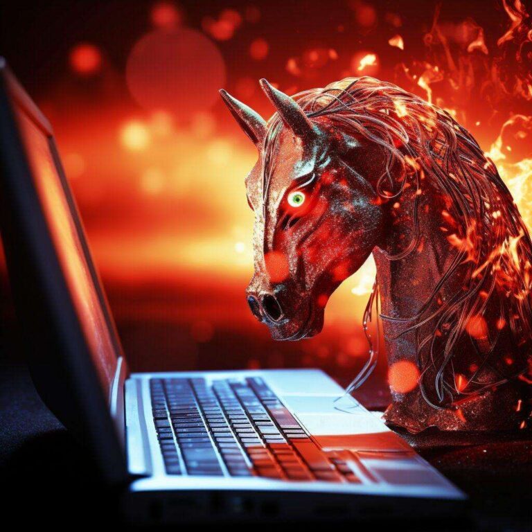 aldebaran33 allakore remote access trojan malware a4c4eb9b 51a6 4b89 84a3 05f3ff413c36