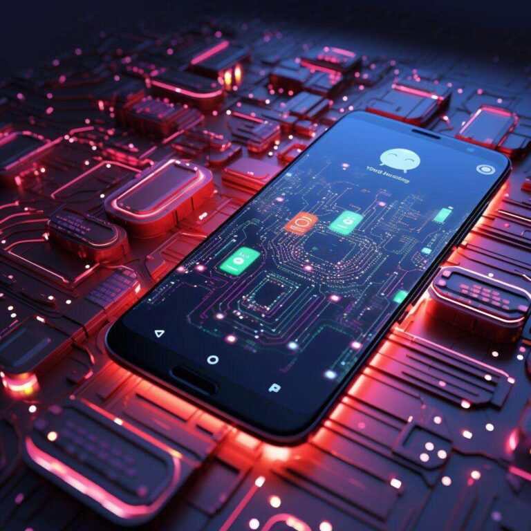 aldebaran33 android esim c3b49830 2c48 458d 97ee 8e9c6891827b