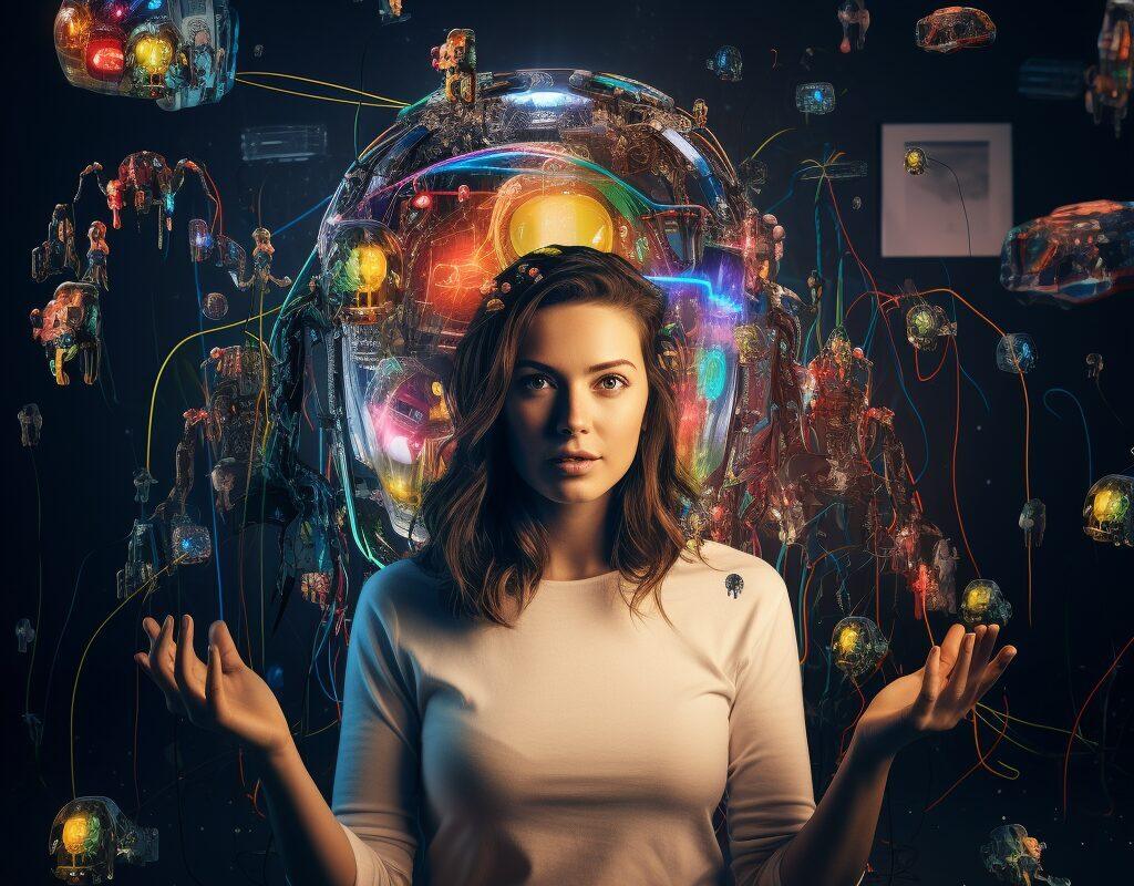 aldebaran33 artificial intelligence and advertising on web with a2e756f6 367e 4652 8dbd eb0730ce46ce