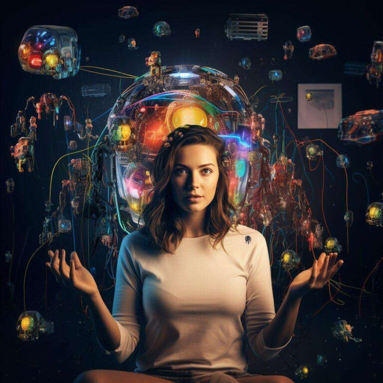 aldebaran33 artificial intelligence and advertising on web with a2e756f6 367e 4652 8dbd eb0730ce46ce