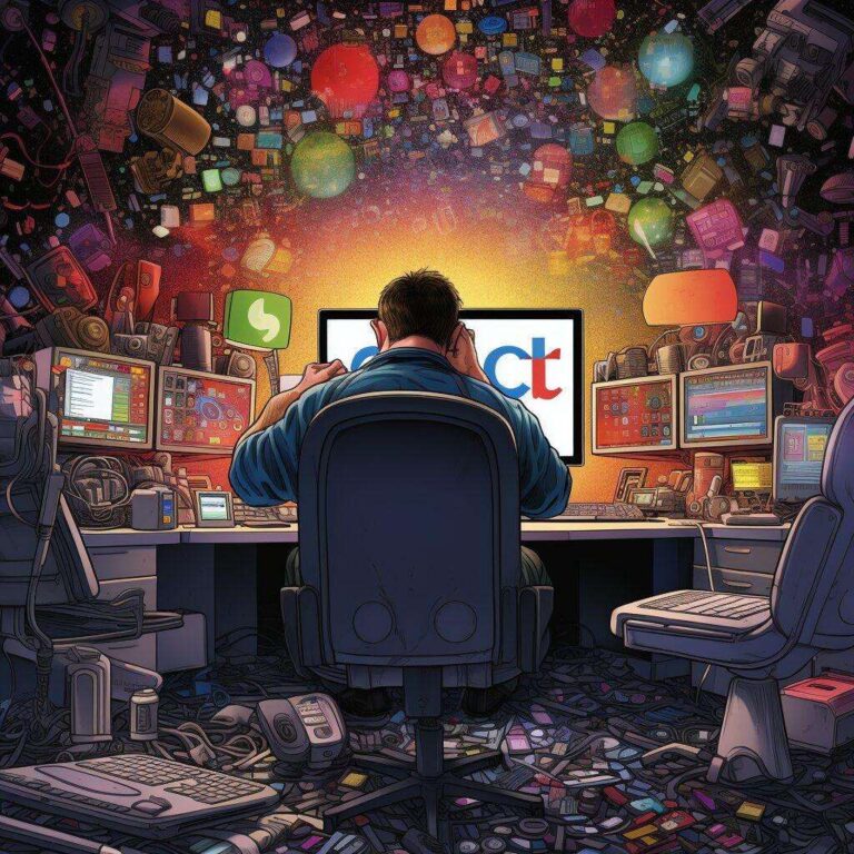 aldebaran33 big tech sector layoffs 70a25a98 5191 4c48 acda 6b190e7b3c63