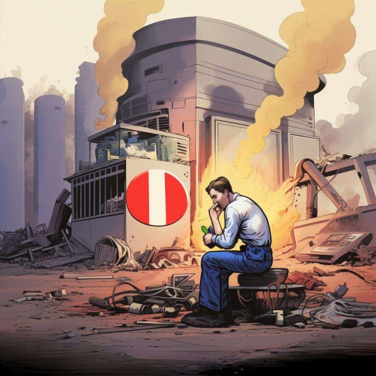 aldebaran33 big tech sector layoffs f66e7e2a 481d 4b9d b7c6 d14156051e3b