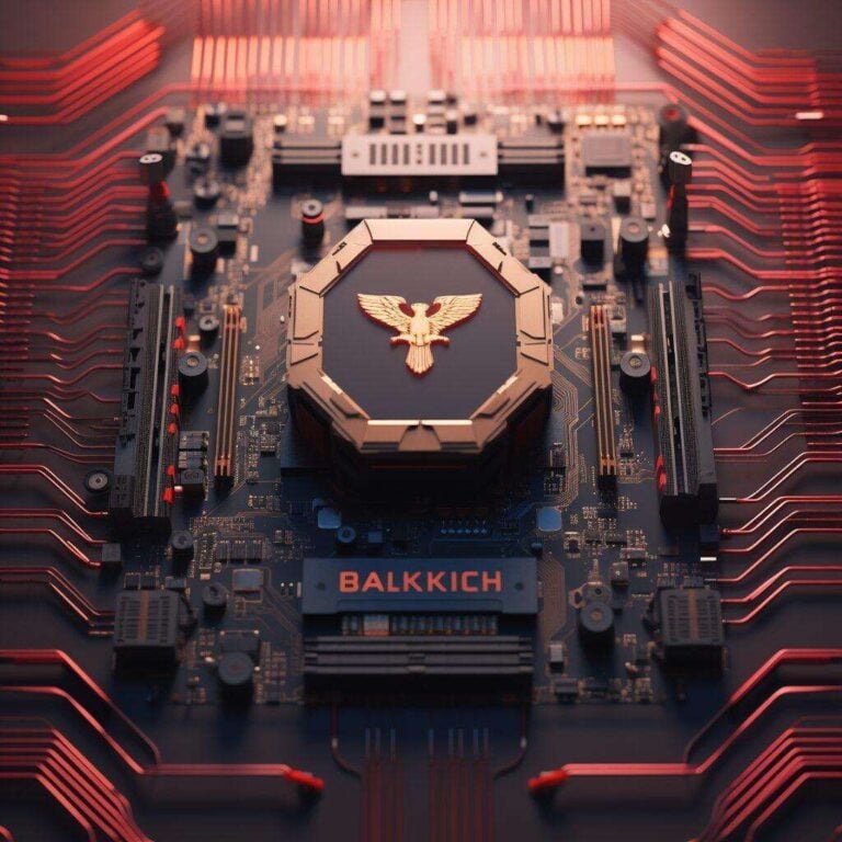 aldebaran33 blackhawk cpu a0204005 12bc 48ec b4d5 ce35e4b04f57