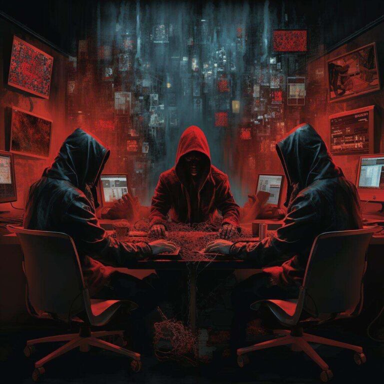 aldebaran33 blackjack is an ucrainian hacking group involved in 4819df2f 8a51 495c 8c14 a2fb7b4542da