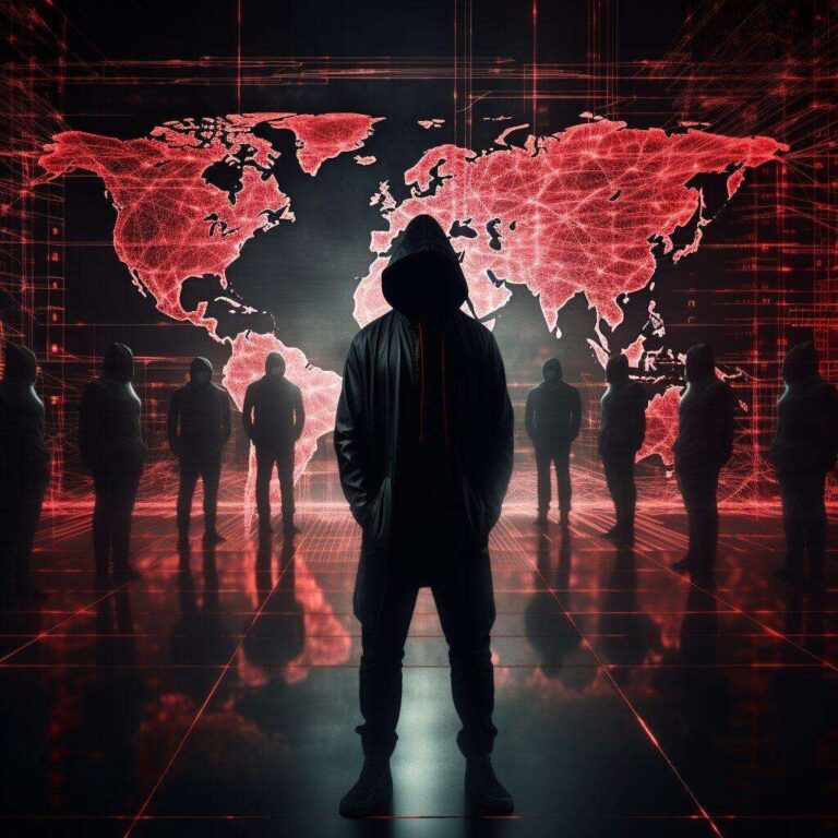 aldebaran33 blackwood is an advanced persistent threat from chi 66040b3e 4315 4da9 a7fd fa74886c7112