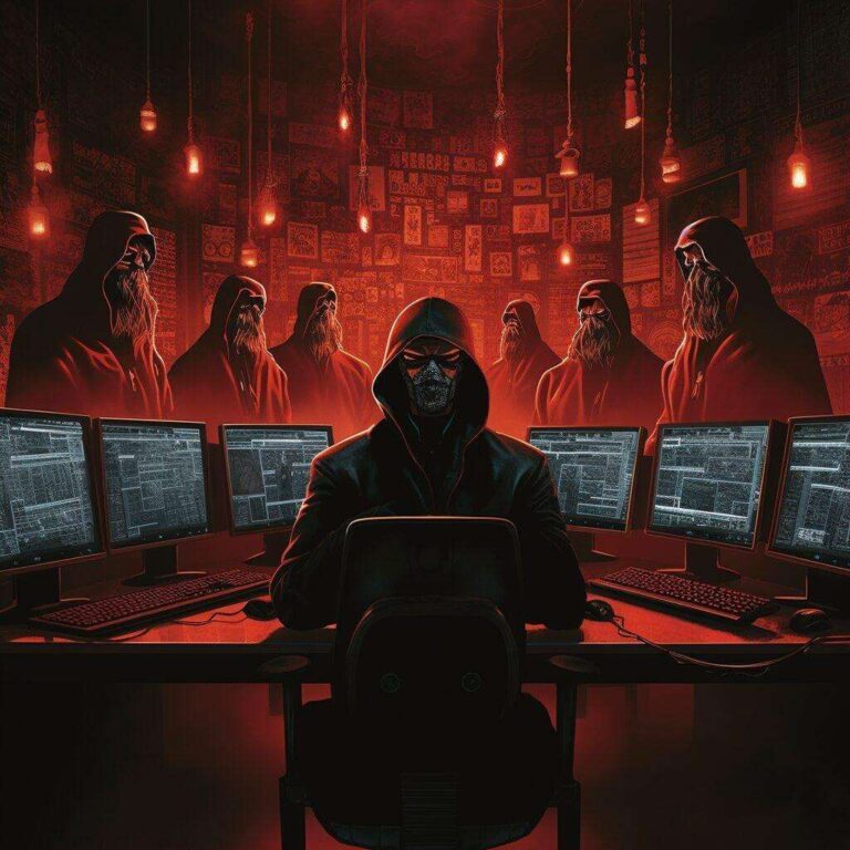 aldebaran33 broker of cybercrime ef4bf6f0 b015 4903 9f55 f6a18ca28684