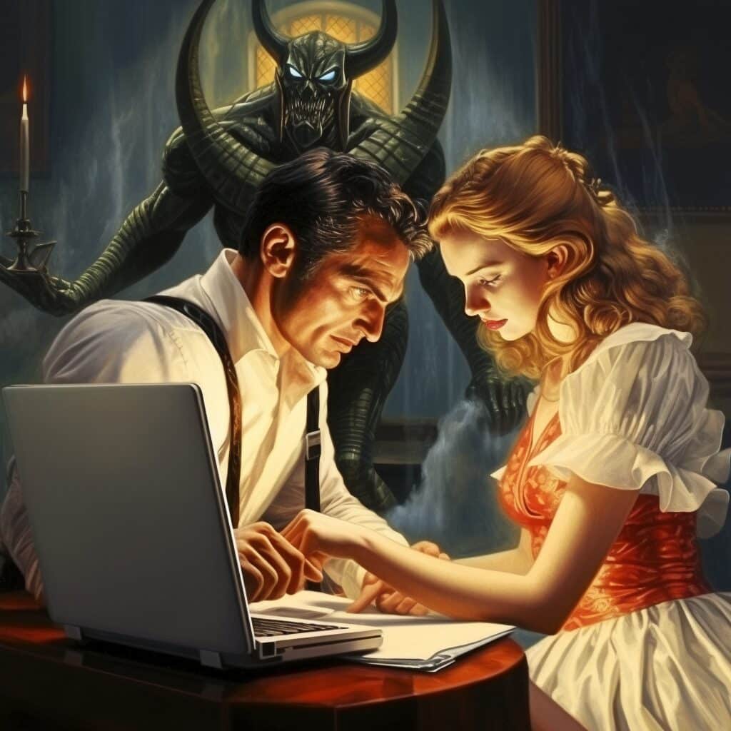 aldebaran33_extorsion_of_a_wonderful_lady_to_a_man_online_6ecfc57c-e1be-47d6-bce1-d1a1159d0e85