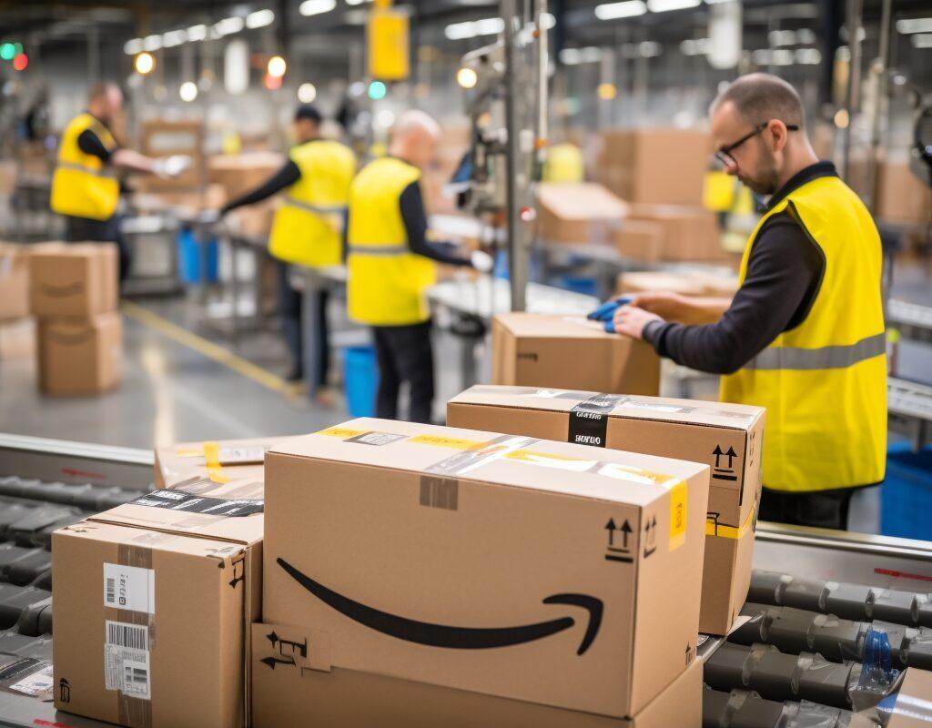 aldebaran33 french regulators fines amazon 32 million euros for ef07d768 edd3 4cb2 8a45 91a1fb71a756