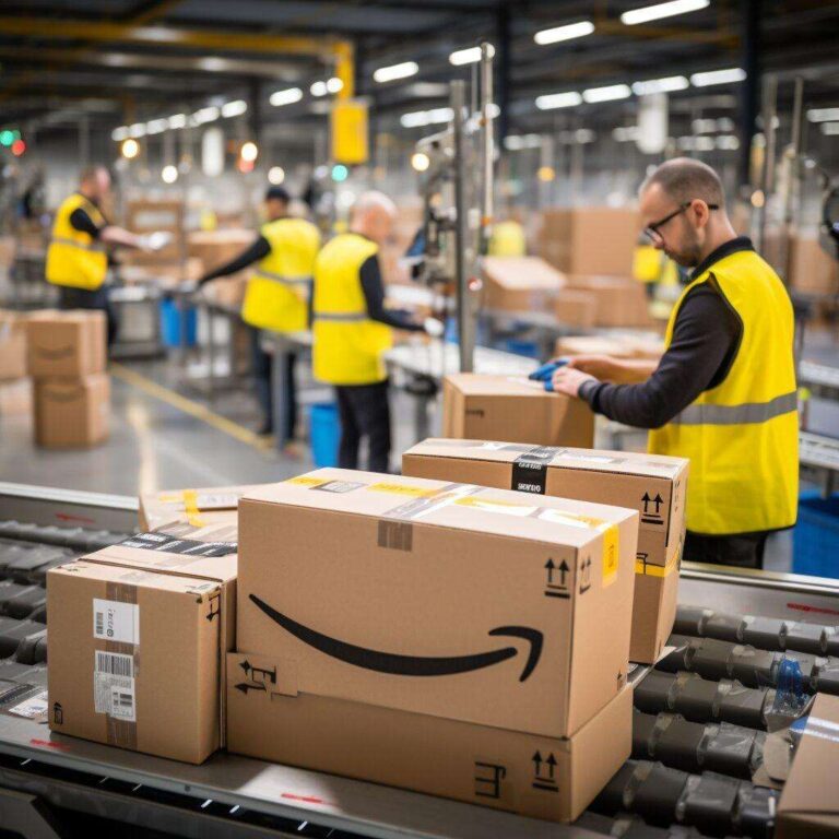 aldebaran33 french regulators fines amazon 32 million euros for ef07d768 edd3 4cb2 8a45 91a1fb71a756