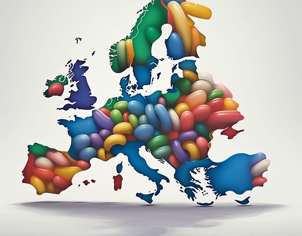 aldebaran33 google in europe d5b33eda 5c3a 40dd a957 649c842dba75