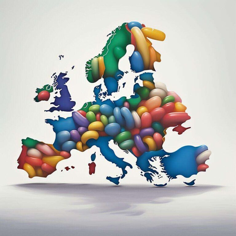 aldebaran33 google in europe d5b33eda 5c3a 40dd a957 649c842dba75