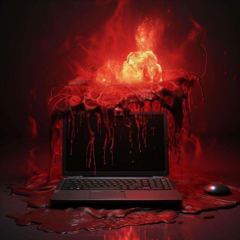 aldebaran33 inferno drainer malware f1916a6d 0b75 469e baa7 4c380c312365