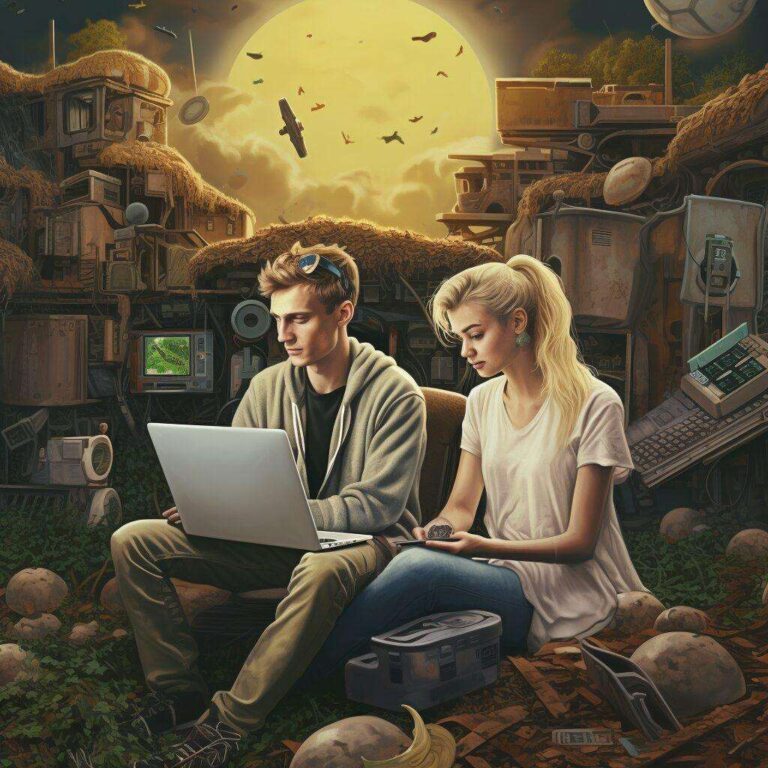 aldebaran33 internet chensorship b570547c 480f 40db 94db 3bc27cd32521