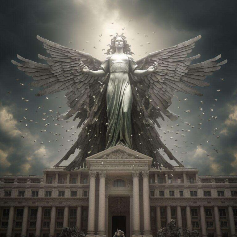 aldebaran33 italian ministry of truth 855a943e 3b36 420c aa50 e11c747c3829