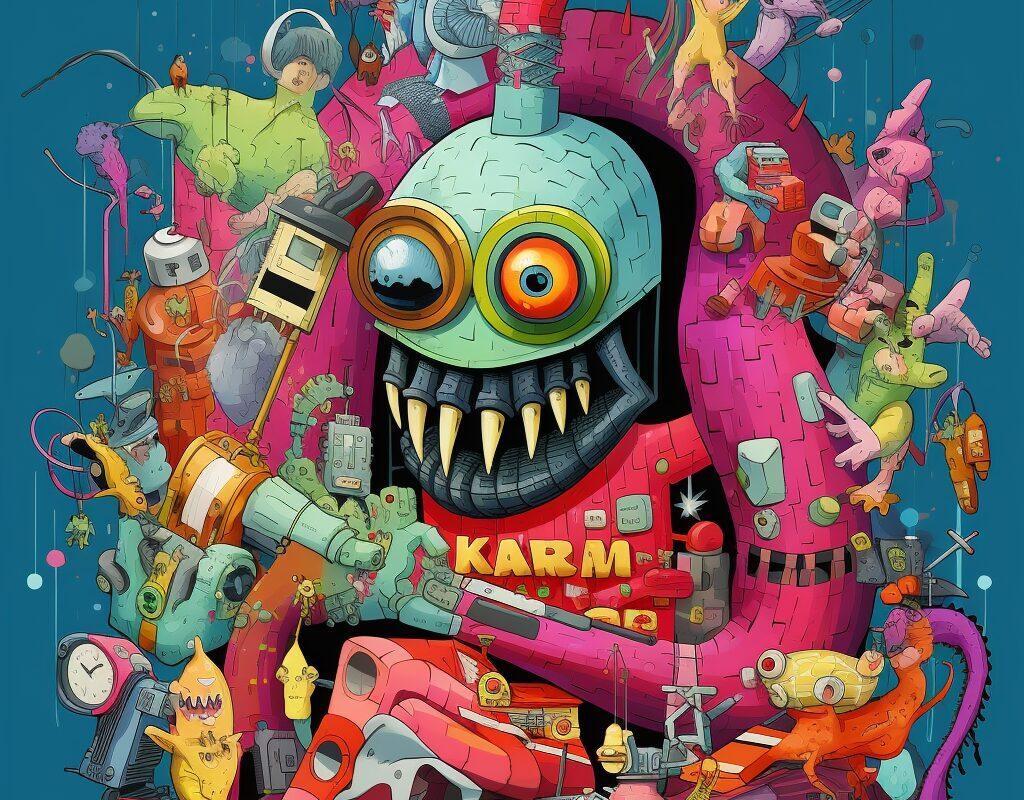 aldebaran33 krustyloader malware 8dd9743b d8b7 4625 924c cefead54c719