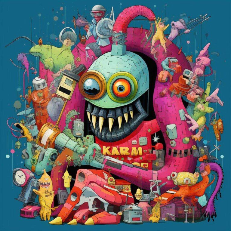 aldebaran33 krustyloader malware 8dd9743b d8b7 4625 924c cefead54c719