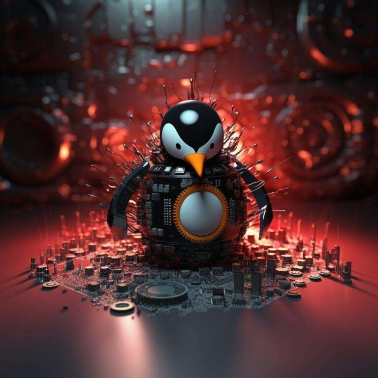 aldebaran33 linux malware 4e01f524 26f1 42aa a535 864d385bfe26