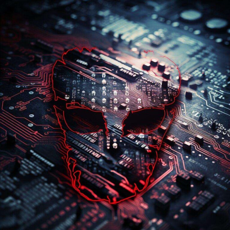 aldebaran33 malware AsyncRAT USA 035ed968 a51b 4a04 9742 22f46d643778