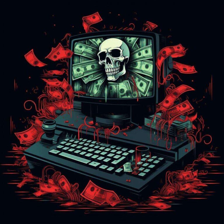 aldebaran33 mimic ransomware ed973f5f 8e1f 435c b82a ac9b316c126a