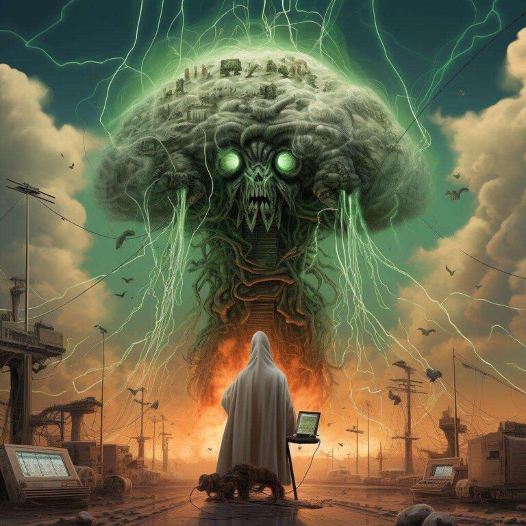 aldebaran33 mintsandstorm is an advanced persistent threath in 9f16cdf0 5743 4dea a47c 32bb91423843